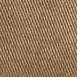 Nomad Baggy Chino - FINAL SALE