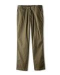 Nomad Chino - FINAL SALE