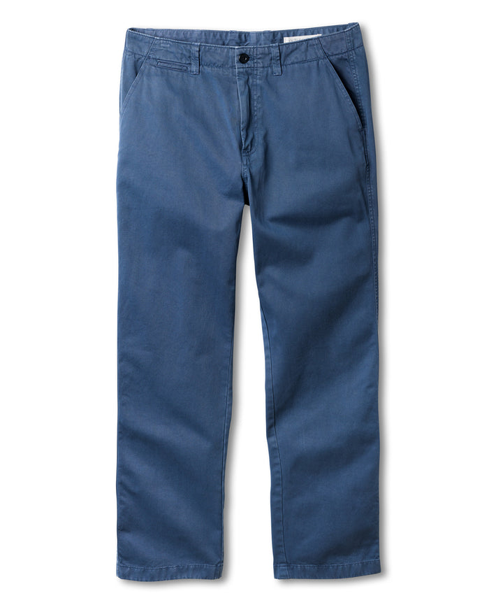 Nomad Chino - FINAL SALE