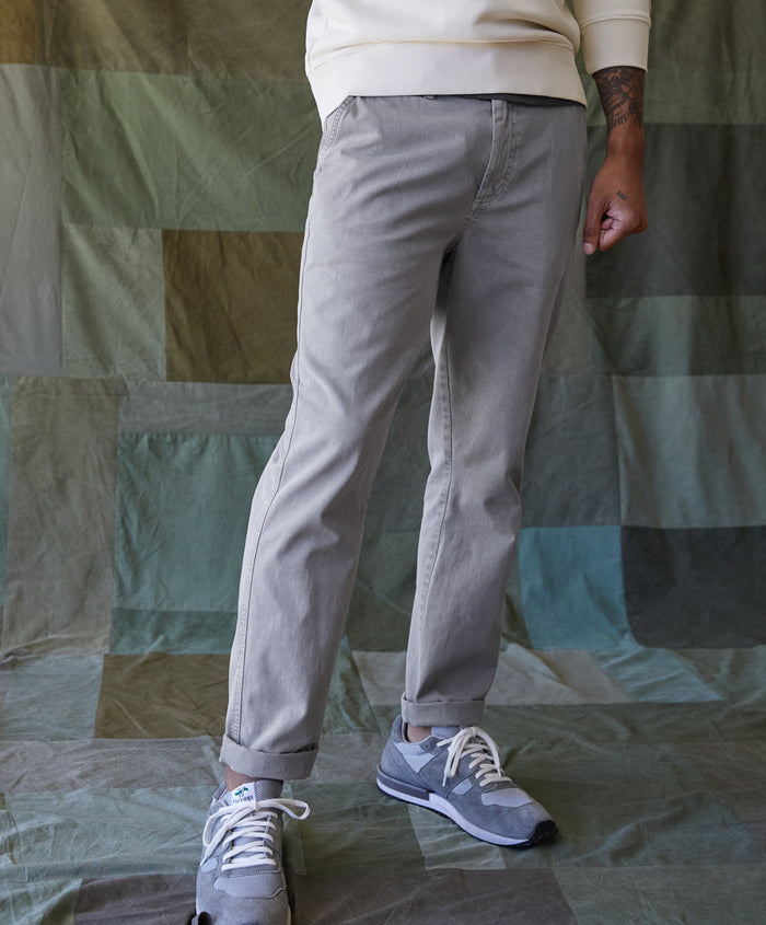 Nomad Chino - FINAL SALE