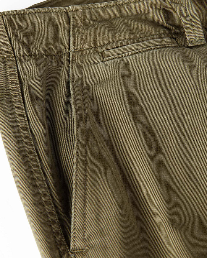 Nomad Chino - FINAL SALE