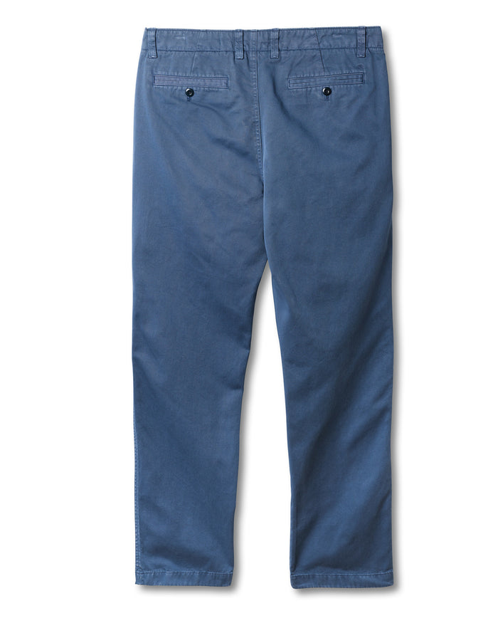 Nomad Chino - FINAL SALE