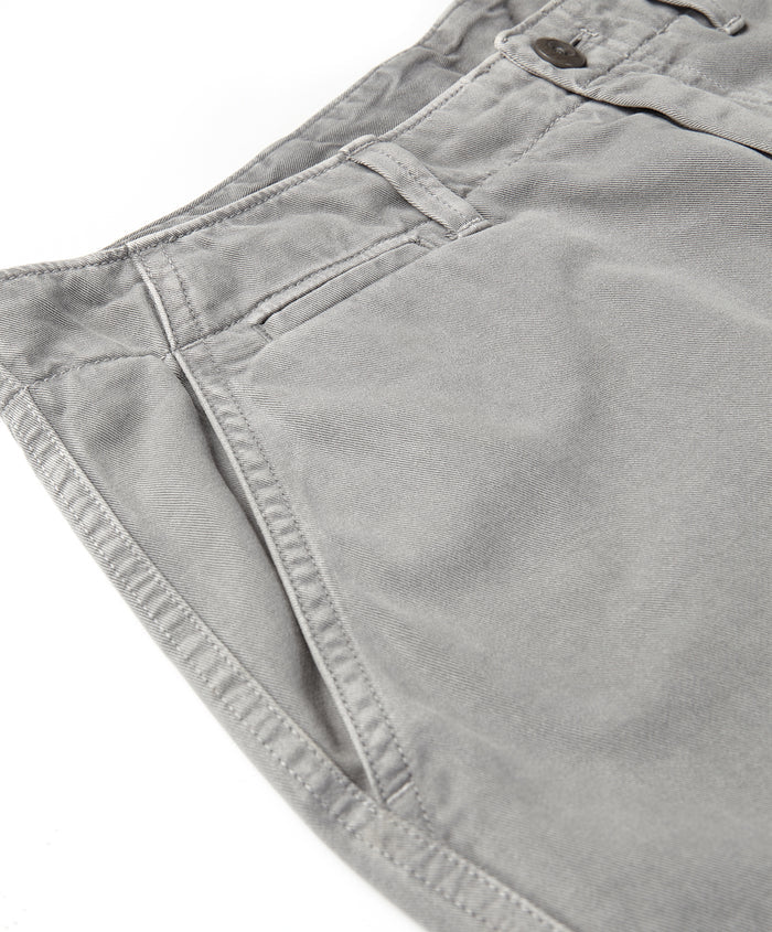 Nomad Chino - FINAL SALE