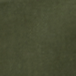Nomad Chino - FINAL SALE
