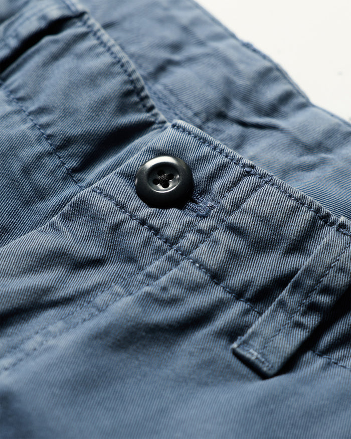 Nomad Chino - FINAL SALE