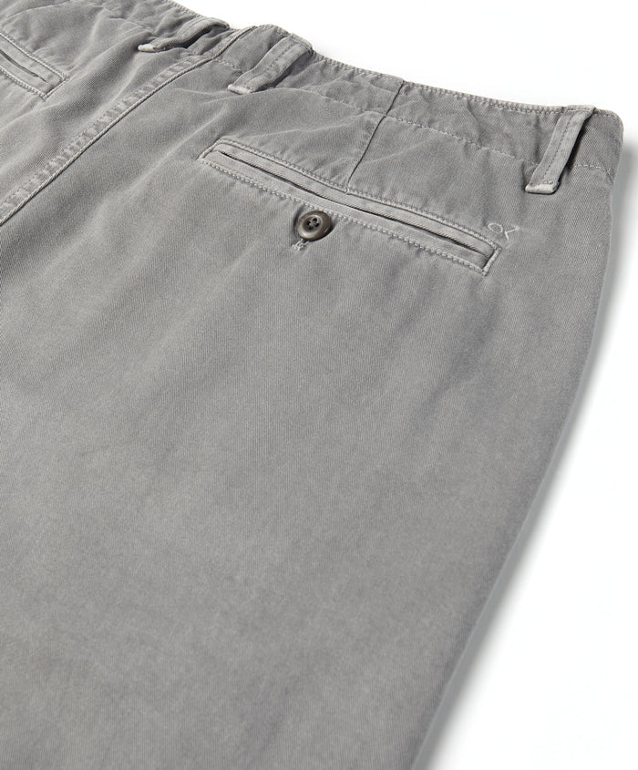 Nomad Chino - FINAL SALE