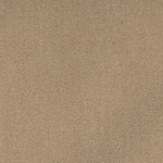 Nomad Chino - FINAL SALE