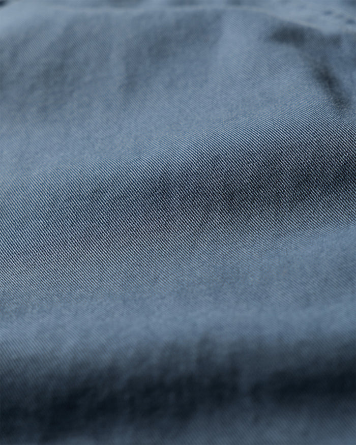 Nomad Chino - FINAL SALE