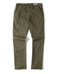 Nomad Stretch Chino