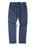 Nomad Stretch Chino
