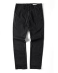 Nomad Stretch Chino