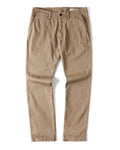 Nomad Stretch Chino
