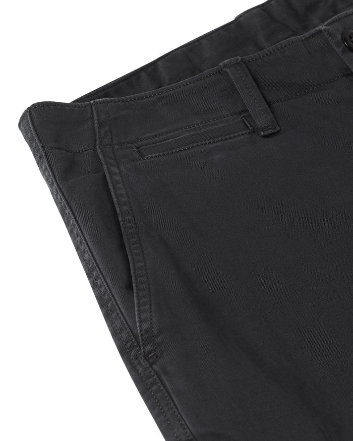 Nomad Stretch Chino