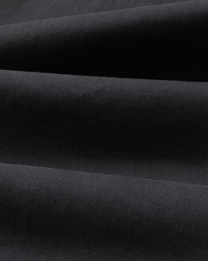 Nomad Stretch Chino