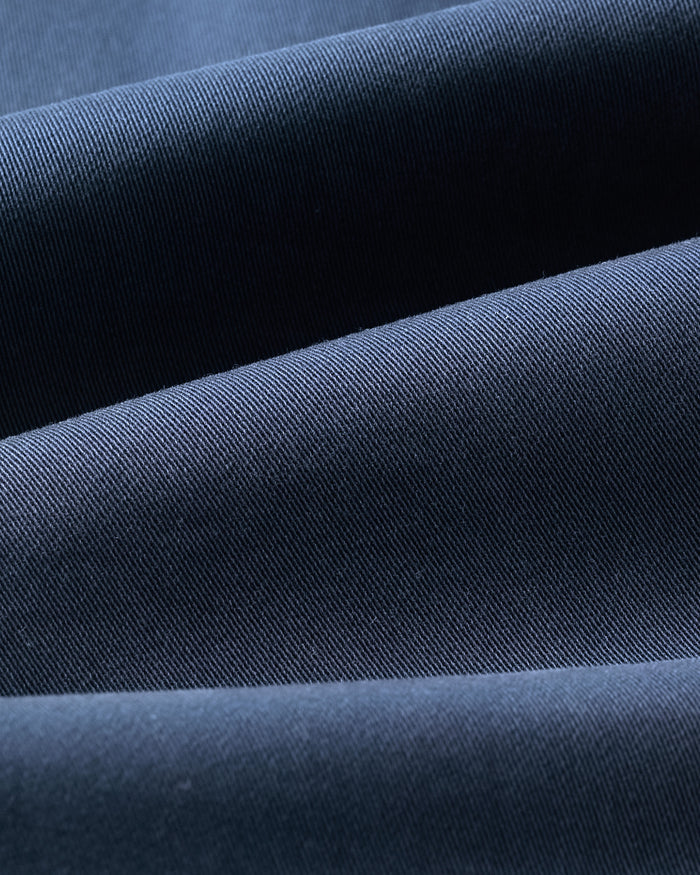 Nomad Stretch Chino