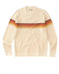 Nostalgic Sweater - FINAL SALE