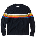 Nostalgic Sweater
