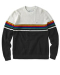 Nostalgic Sweater