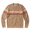 Nostalgic Sweater