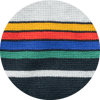 Nostalgic Sweater