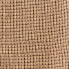 Nostalgic Sweater