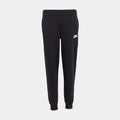 NSW Club Joggers Grade School Pants (Black)