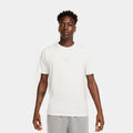 NSW Max 90 C1TY Mens Short Sleeve Shirt (White/White)