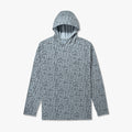 Gray Grouper Camo $Gray Grouper Camo$