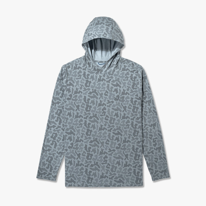 Gray Grouper Camo $Gray Grouper Camo$
