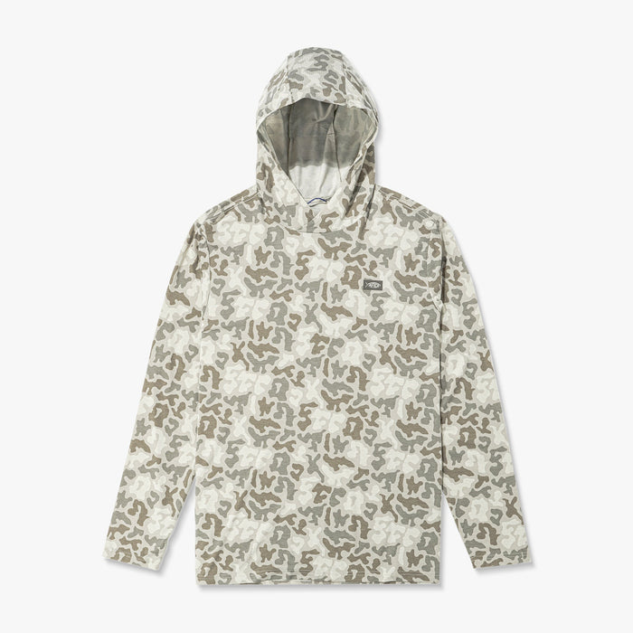 Sand Grouper Camo $Sand Grouper Camo$