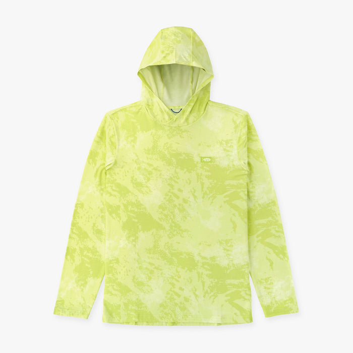 Anemone Storm Camo $Anemone Storm Camo$