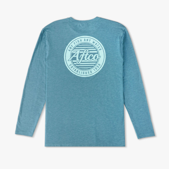 Arctic Heather $Arctic Heather$