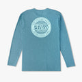 Arctic Heather $Arctic Heather$