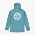 Arctic Heather $Arctic Heather$