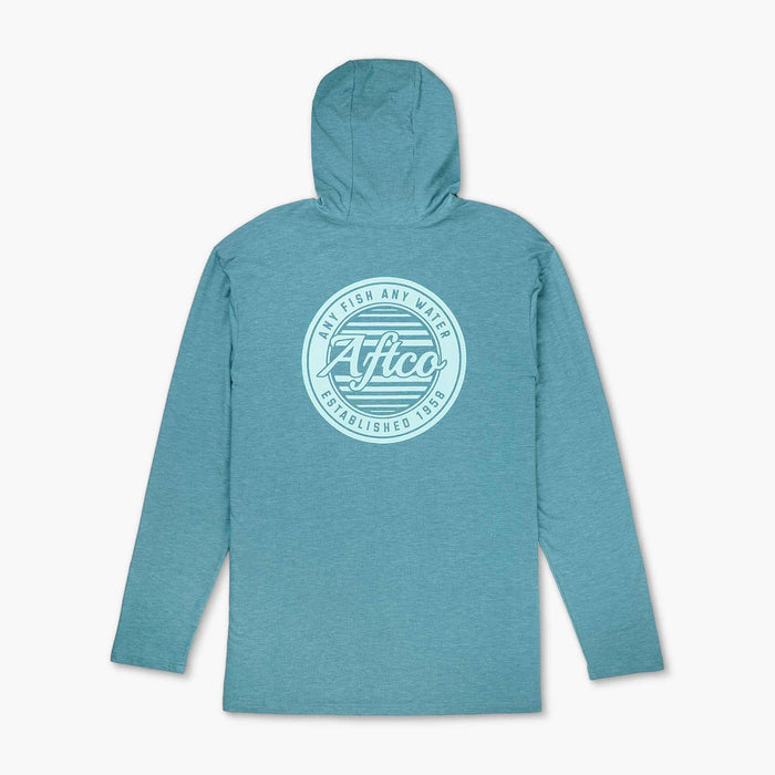 Arctic Heather $Arctic Heather$