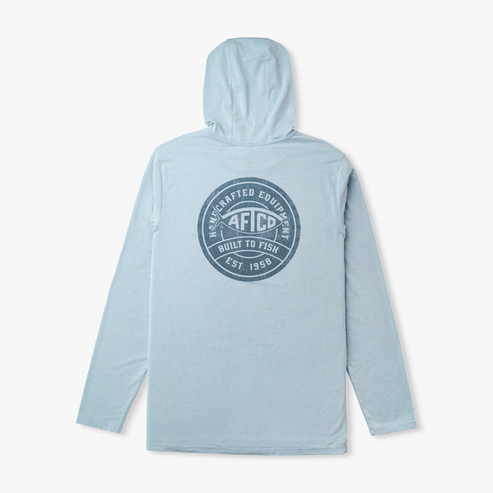 Dusk Heather $Dusk Heather$