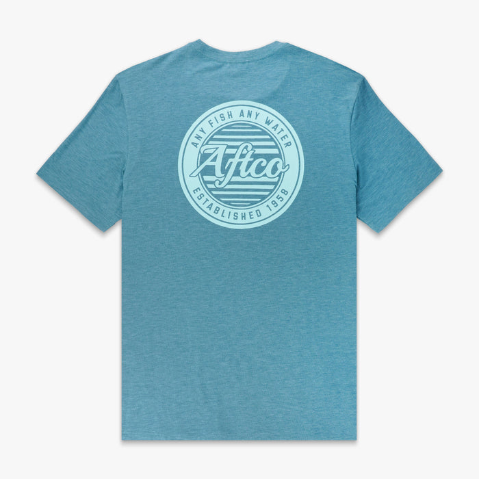 Arctic Heather $Arctic Heather$