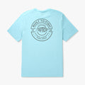 Fathom Heather $Fathom Heather$