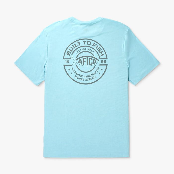 Fathom Heather $Fathom Heather$