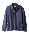Odyssey CPO Jacket - SALE
