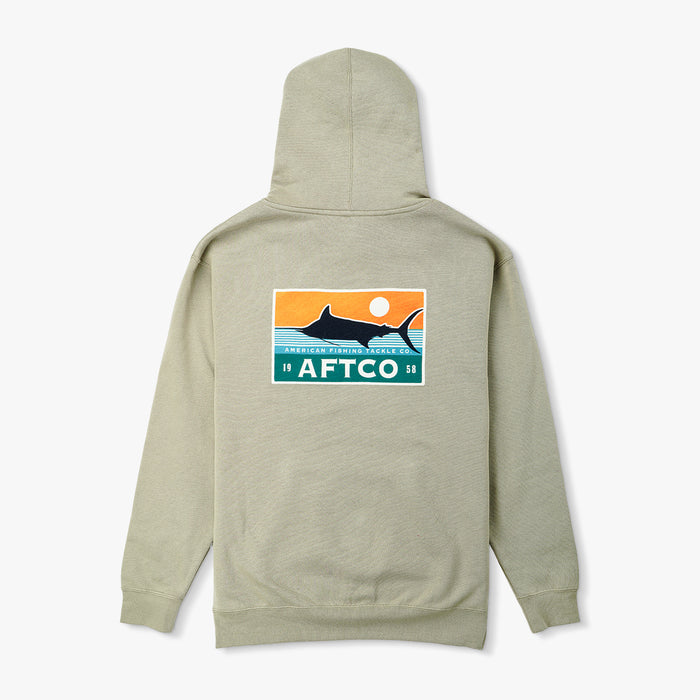 Cement $Cement$