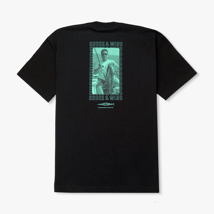 Black $Black$