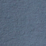 Blue swatch