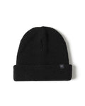 OK Knit Beanie