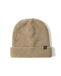 Ok Knit Beanie