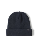 OK Knit Beanie