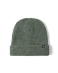 OK Knit Beanie