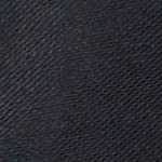 OK Knit Beanie