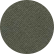 Swatch Moss
