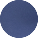 Swatch True Blue